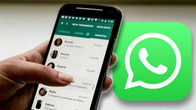 Cara Ubah Bio Whatsapp Islamic Couple