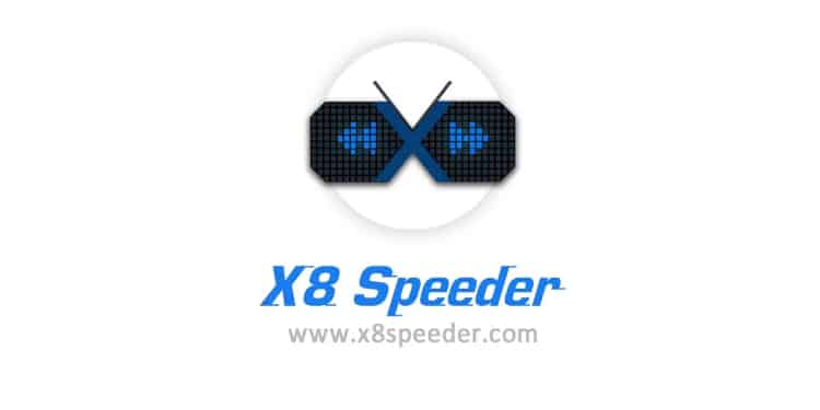 Apakah X8 Speeder Tanpa Iklan Legal?