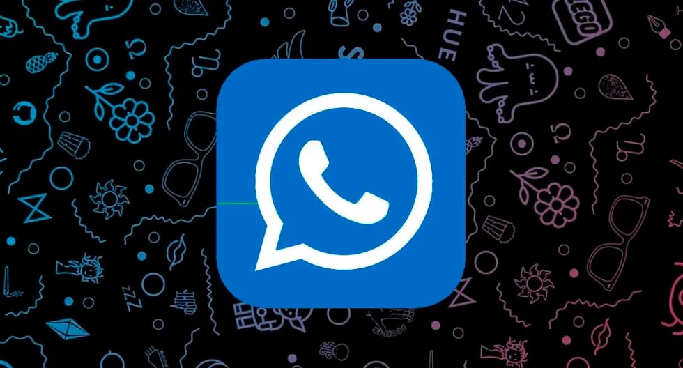 Cara Mengunduh dan Menginstall WhatsApp Plus iPhone