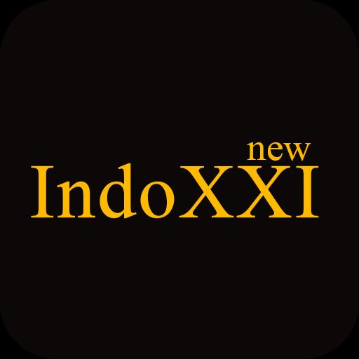 IndoXX1