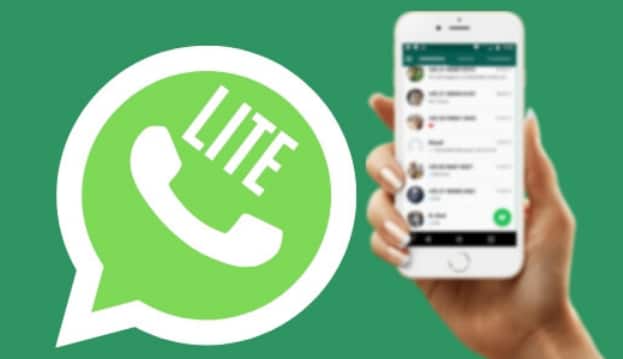Fitur-Fitur Menarik WhatsApp Lite Mod Apk