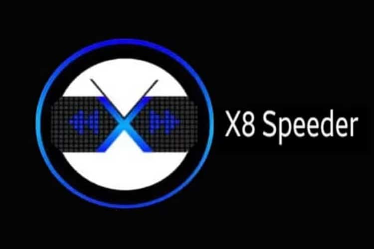 Fitur Unggulan X8 Speeder Sandbox Terbaru
