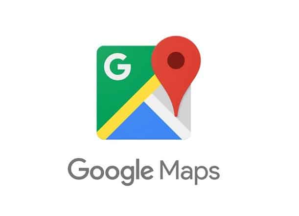Cara Melacak Lokasi NO HP Tanpa Diketahui Melalui Google Maps