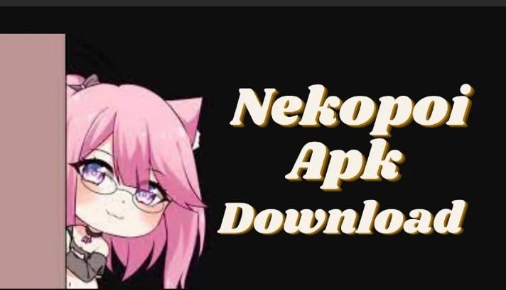 Download Aplikasi Nekopoi.care Latest Version + Cara Install
