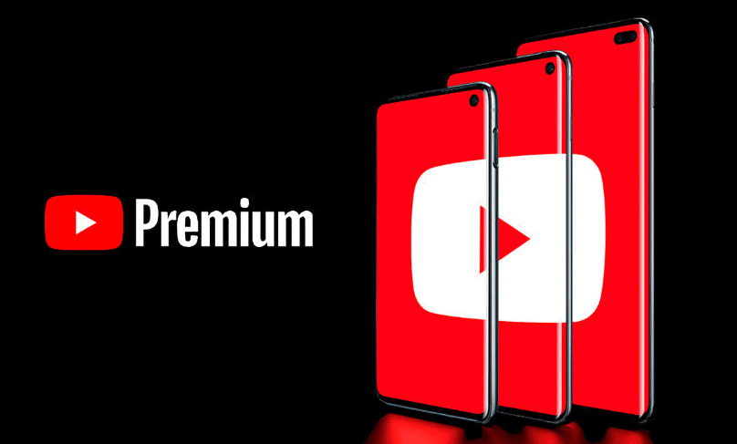 Fitur-Menarik-Yang-Tersedia-Pada-Akun-YouTube-Premium-Gratis