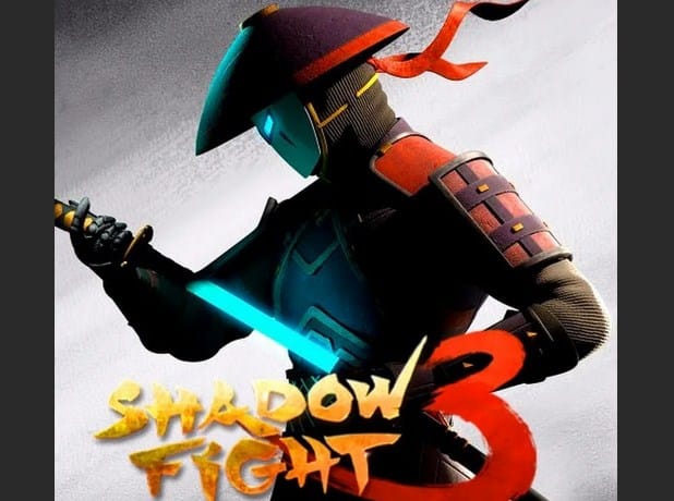 Link-Download-Game-Shadow-Fight-3-Mod-Apk-V1-32-1-OBB-Gratis