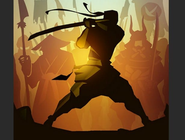 Link-Download-Shadow-Fight-2-Mod-Apk-Unlimited-Money-And-Gems-Special-Edition