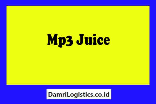 Mp3-Juice