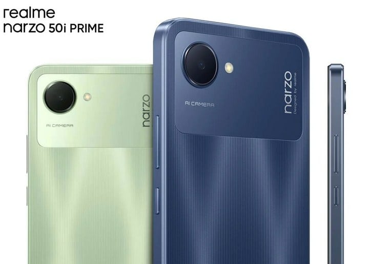 Realme-Narzo-50i-Prime