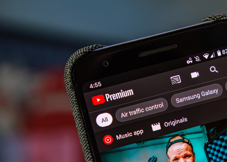 Rekomendasi-Akun-YouTube-Premium-Gratis-Yang-Bisa-Digunakan
