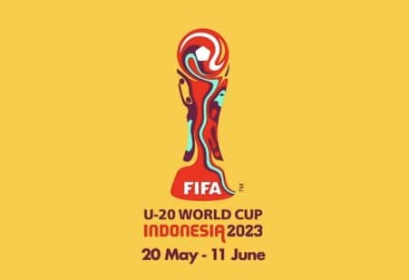 Seputar-Piala-Dunia-U-20-2023