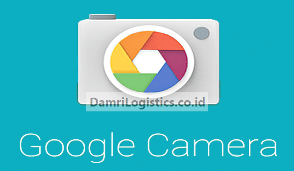 Tentang Google Camera Apk Mod