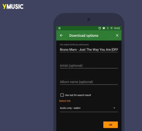 Titik-Lemah-Aplikasi-Ymusic-Apk-IOS-Android-No-Ads