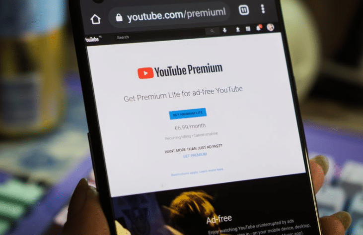 Tutorial-Mendapatkan-Akun-YouTube-Premium-Gratis-Tanpa-Kartu-Kredit