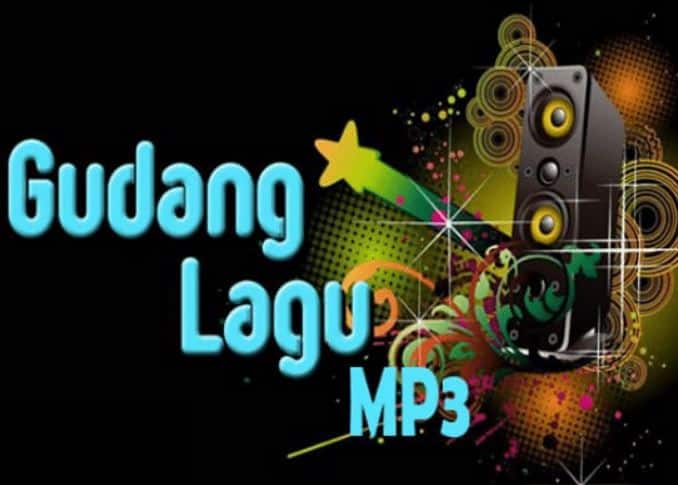 Download Lagu MP3 Lewat Gudang Lagu