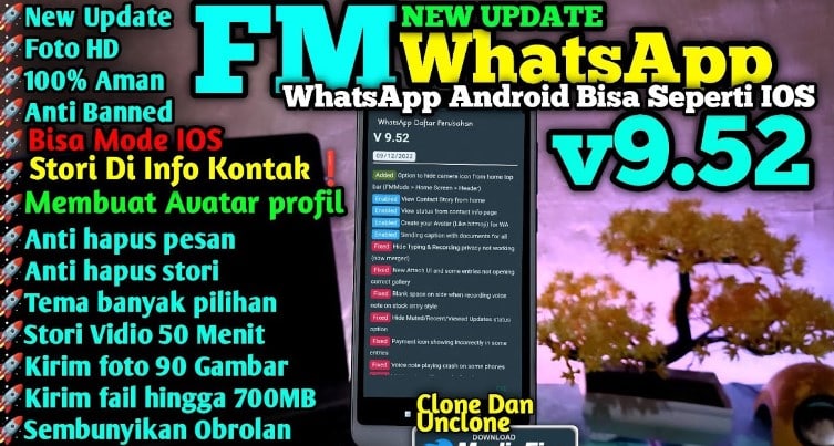 fm-whatsapp-mod
