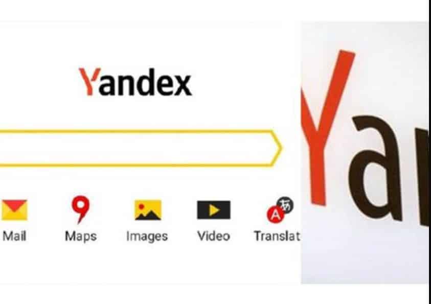 Kelebihan dan Kekurangan Yandex Browser Jepang Video Player Apk 