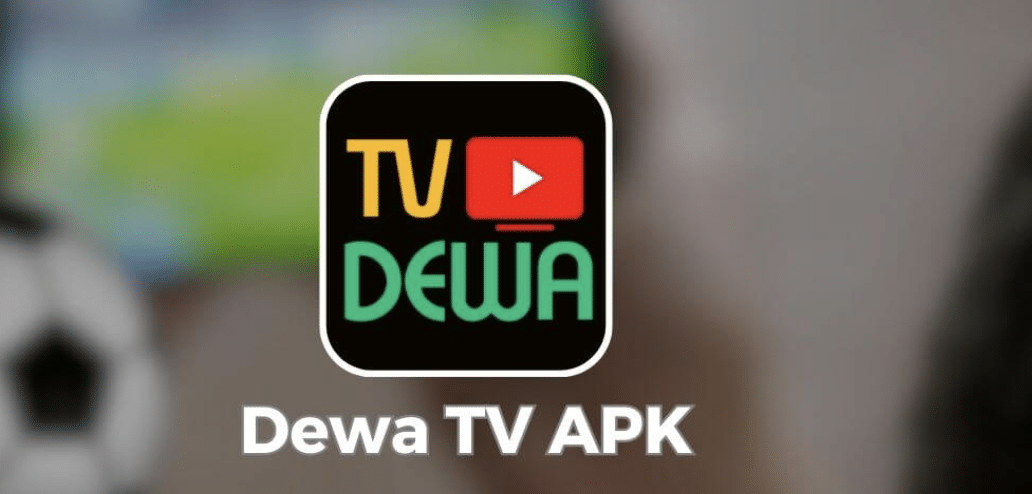 Dewa TV