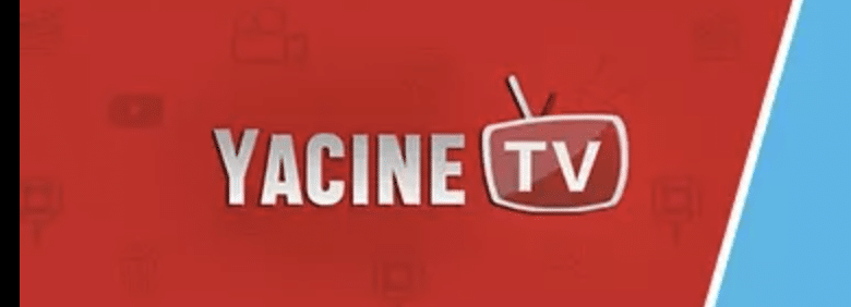 Link Download Yacine TV Apk Mod Versi Terbaru 2023