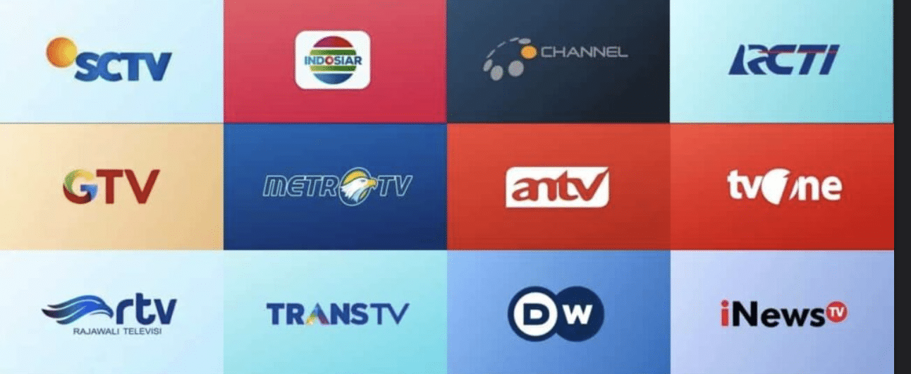 Link Download SBO TV Apk Versi Terbaru 2023