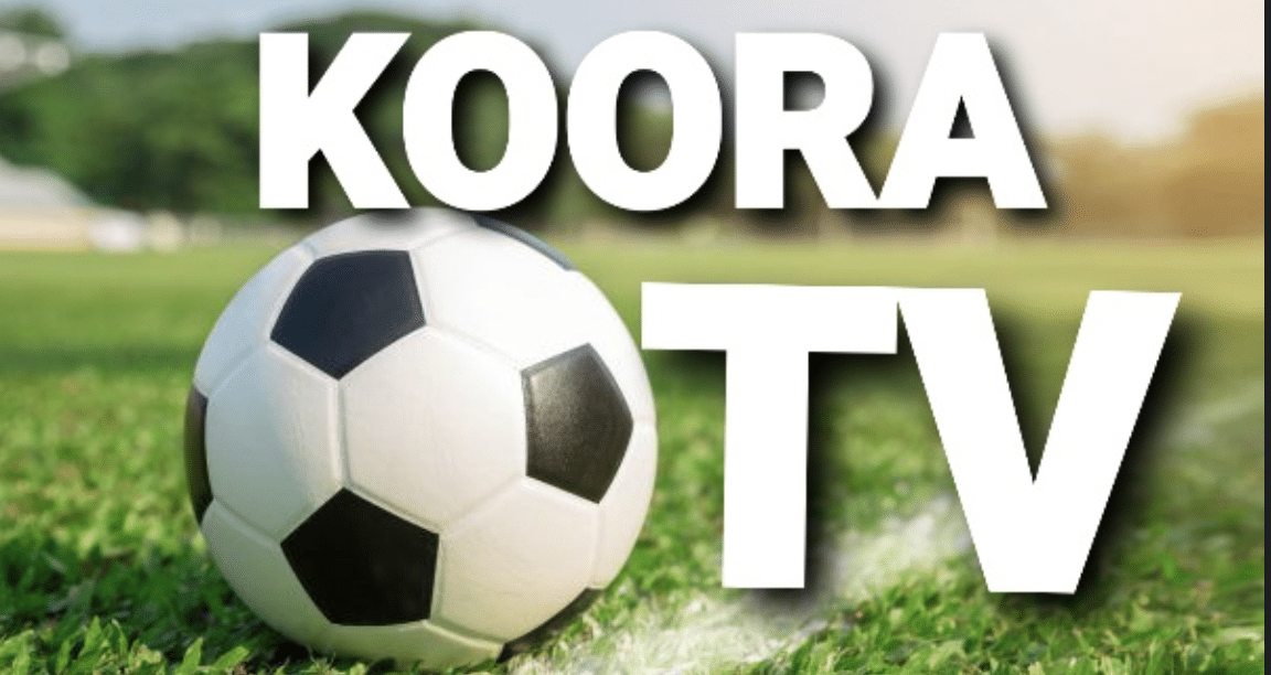Koora TV