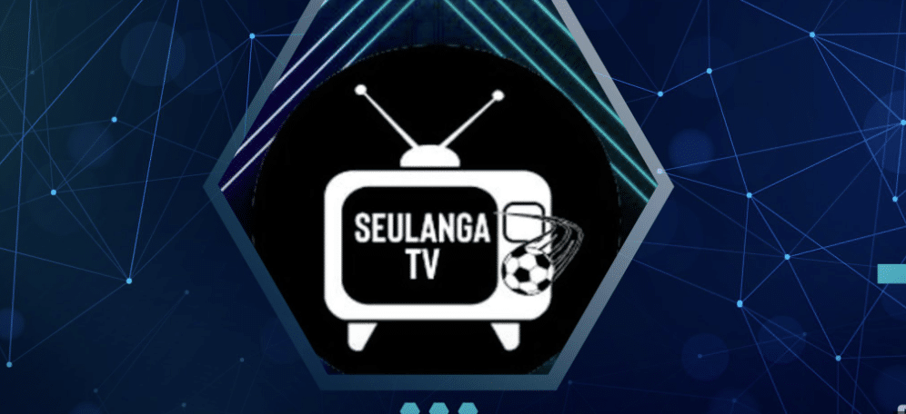 Seulanga TV Apk Bisa Nonton Kualifikasi Piala Dunia 2026 Timnas Indonesia 