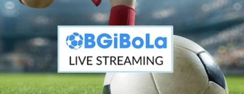 Bgibola Live TV Apk Streaming Nonton Bola Timnas Indonesia 