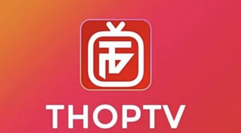 Fitur-fitur  pada ThopTV Apk Mod 